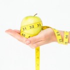 Het dieetnieuws, fabels en feiten over dieet en voeding